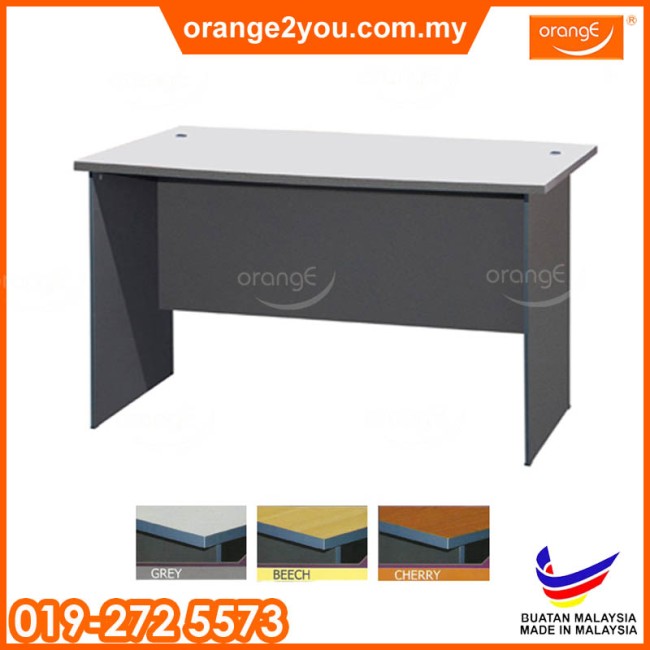 5' Writing Table | Office Table Supplier Malaysia